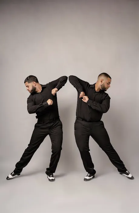 Utopia Dance Company Picture 8