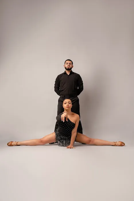 Utopia Dance Company Picture 9