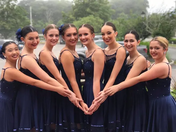 Ellens School of Dance - Billerica, MA Picture 5