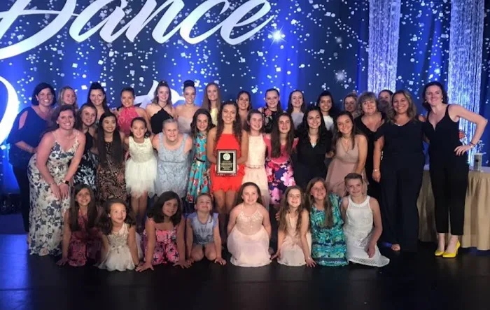 Ellens School of Dance - Billerica, MA Picture 1
