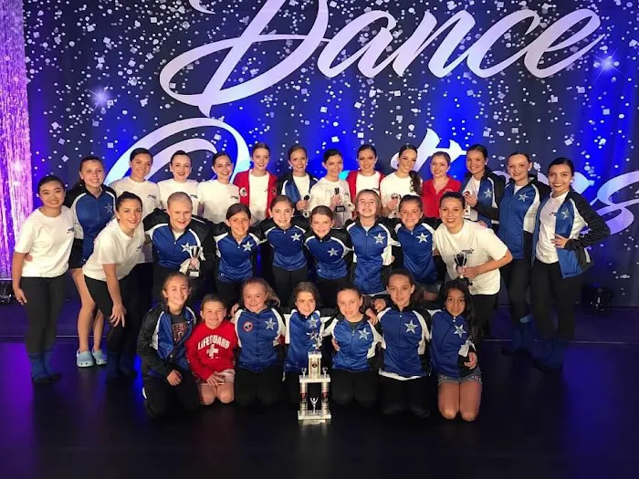 Ellens School of Dance - Billerica, MA Picture 4