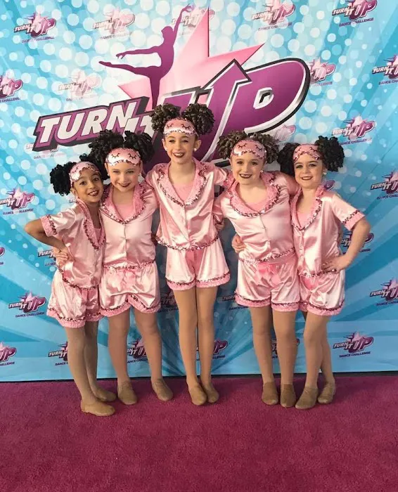 Ellens School of Dance - Billerica, MA Picture 6