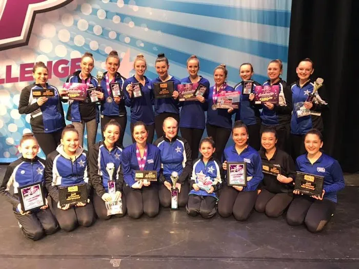 Ellens School of Dance - Billerica, MA Picture 7