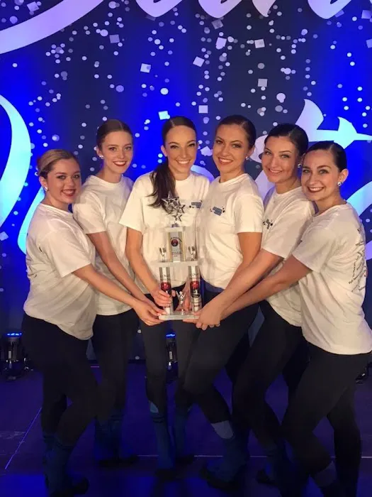 Ellens School of Dance - Billerica, MA Picture 9
