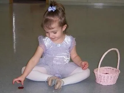 Ellens School of Dance - Billerica, MA Picture 10