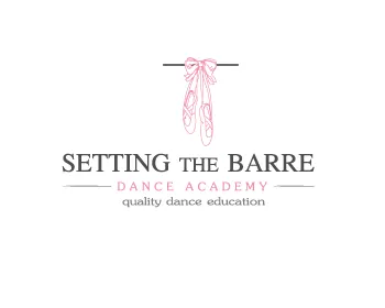 Setting the Barre Dance Academy Picture 1