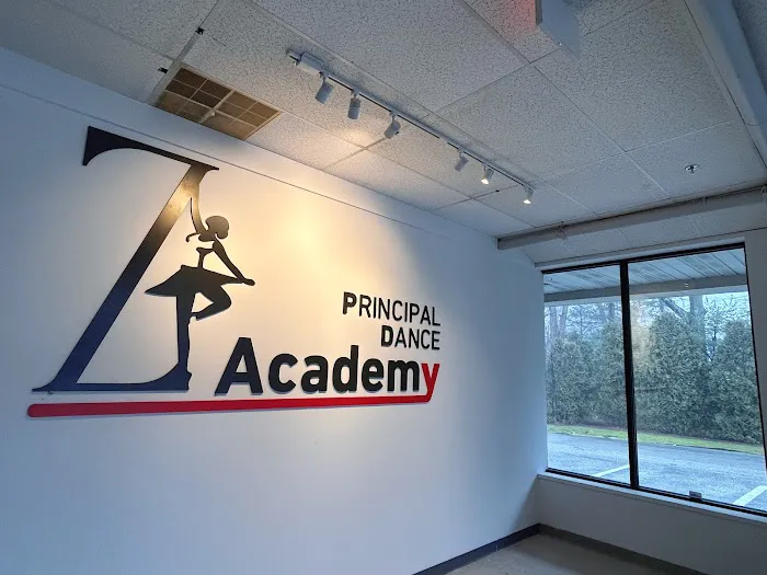 ZPD Academy Picture 1