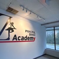 ZPD Academy ico