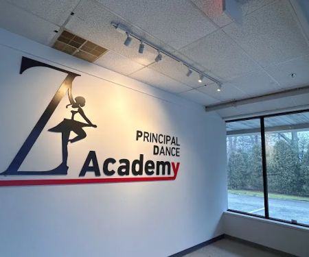 ZPD Academy