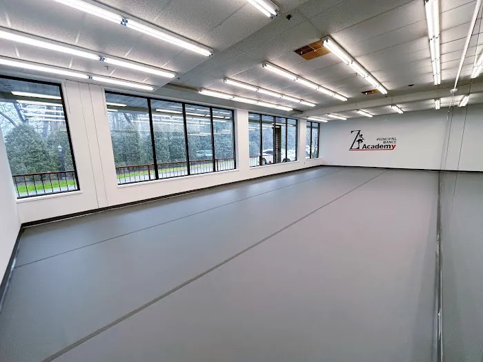 ZPD Academy Picture 2