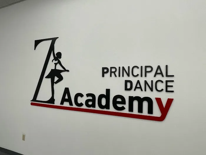 ZPD Academy Picture 4