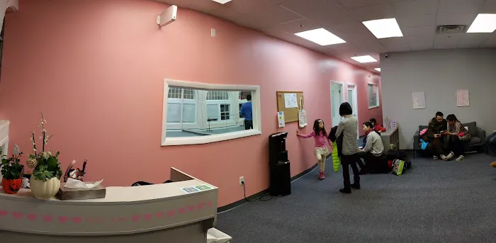 N&D BALLET CENTER Picture 4