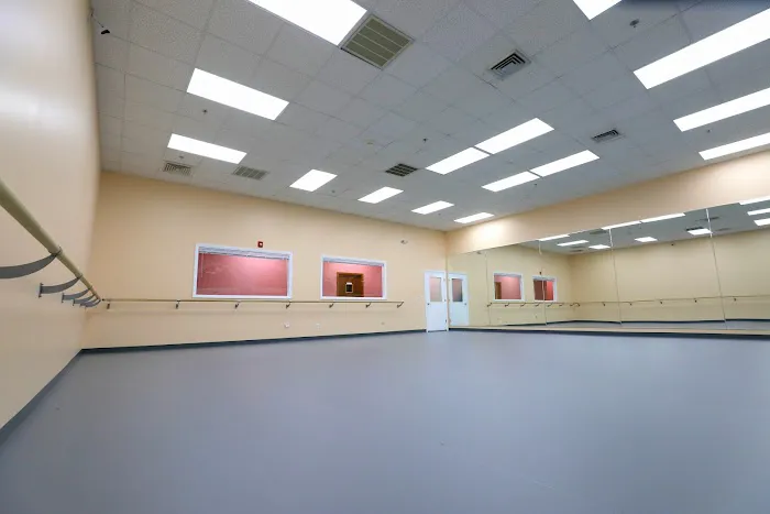 N&D BALLET CENTER Picture 5