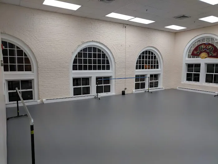 N&D BALLET CENTER Picture 7