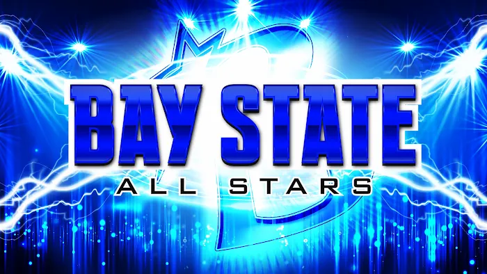 Bay State All Stars - MA Picture 1