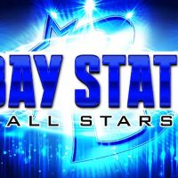 Bay State All Stars - MA ico
