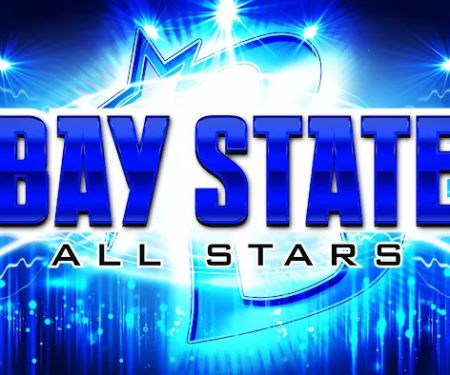 Bay State All Stars - MA