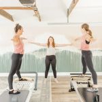DanceFIT Studio