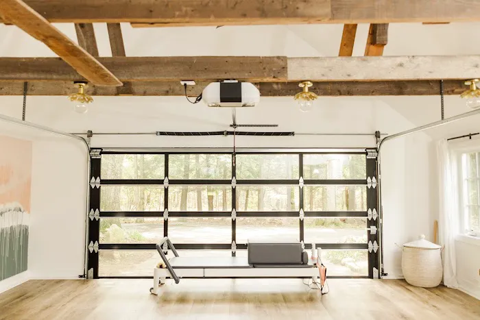 DanceFIT Studio Picture 7