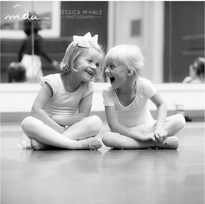 MDA Studios Picture 1