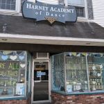 Harney Academy of Irish Dance