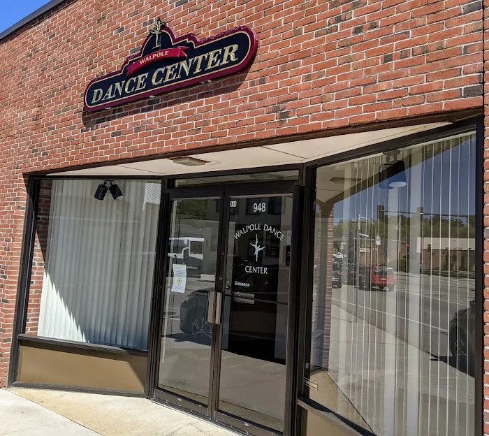 Walpole Dance Center Picture 4
