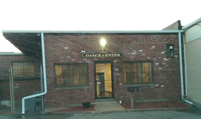 Walpole Dance Center Picture 2