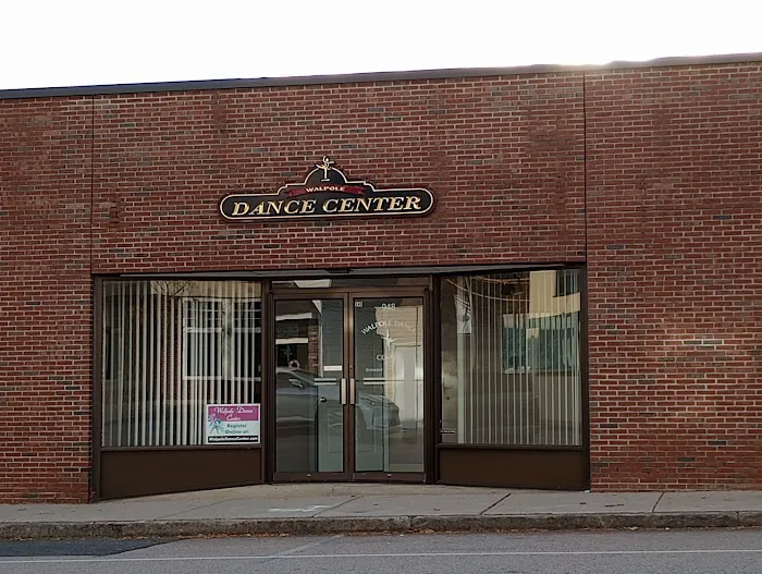 Walpole Dance Center Picture 1