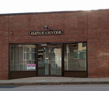 Walpole Dance Center
