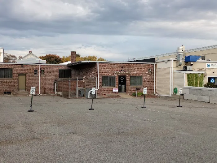 Walpole Dance Center Picture 3