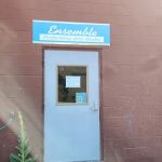 Ensemble Performing Arts Studio