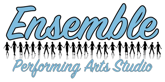 Ensemble Performing Arts Studio Picture 5