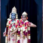 Sri Kuchipudi Natyalaya