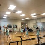 Foxboro Classical Ballet Academy