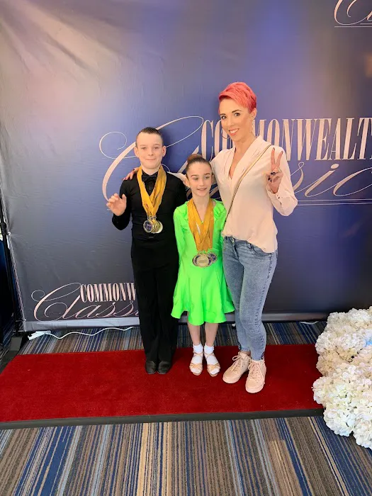 Savaria Dance Studio Picture 2