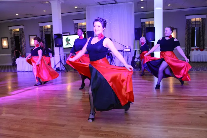 Savaria Dance Studio Picture 3