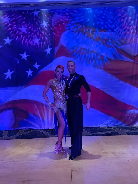 Savaria Dance Studio Picture 7