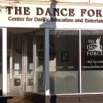 Dance Force