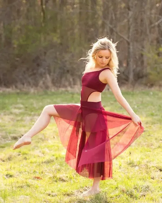 Coffey Dance Center Picture 6