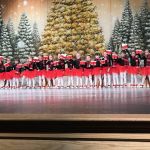 Michelle's Studio of Dance