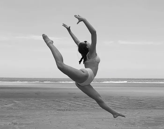 Michelle's Studio of Dance Picture 3