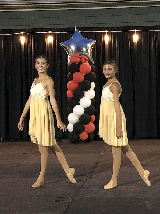Michelle's Studio of Dance Picture 5