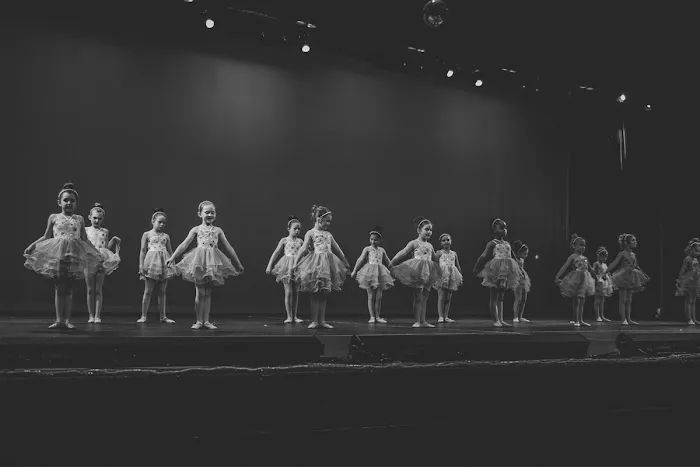 Miss Kay's School of Dance Picture 1