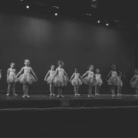 Miss Kay's School of Dance ico