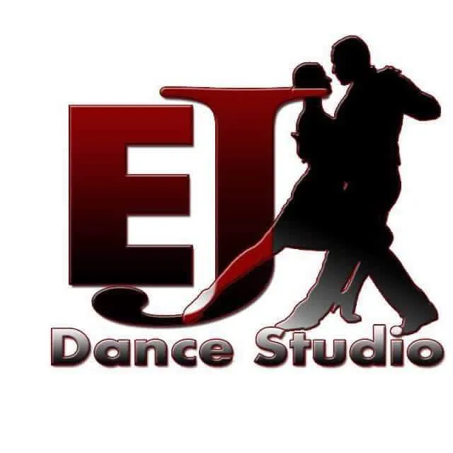 EJ Dance Studio Picture 4