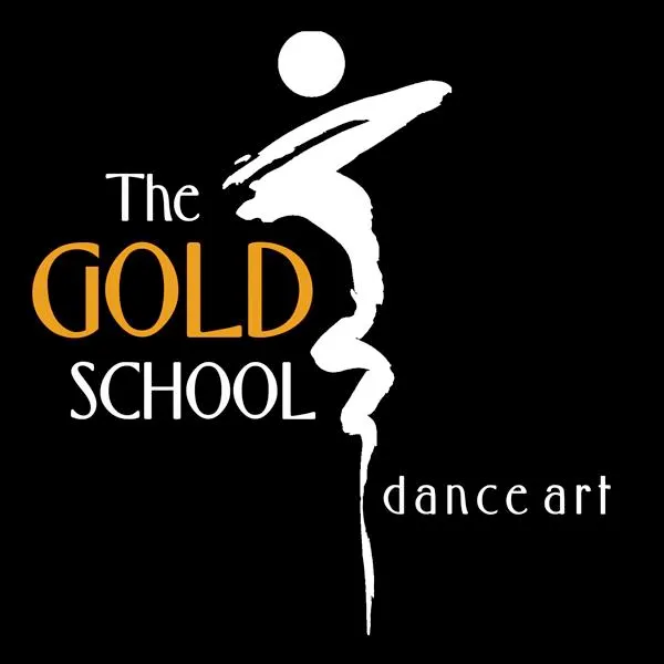 The Gold School Picture 7