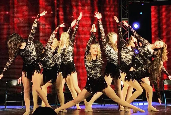 On Stage School of Performing Arts Picture 3