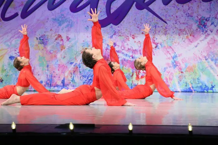 On Stage School of Performing Arts Picture 6