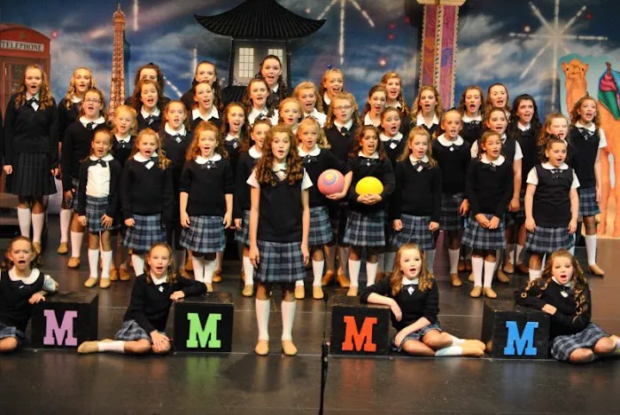 On Stage School of Performing Arts Picture 4
