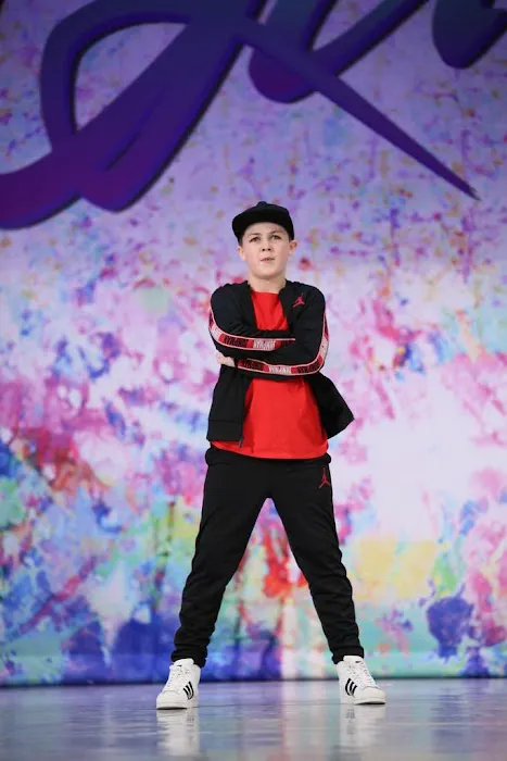 On Stage School of Performing Arts Picture 7